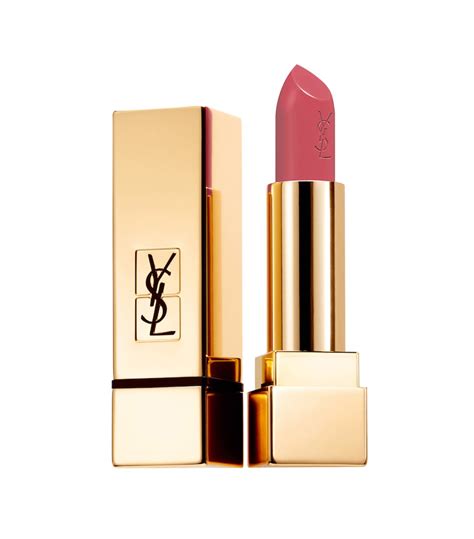 ysl lipstick set canada|ysl lipstick best selling color.